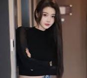 王专员表单后