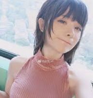 陈知行